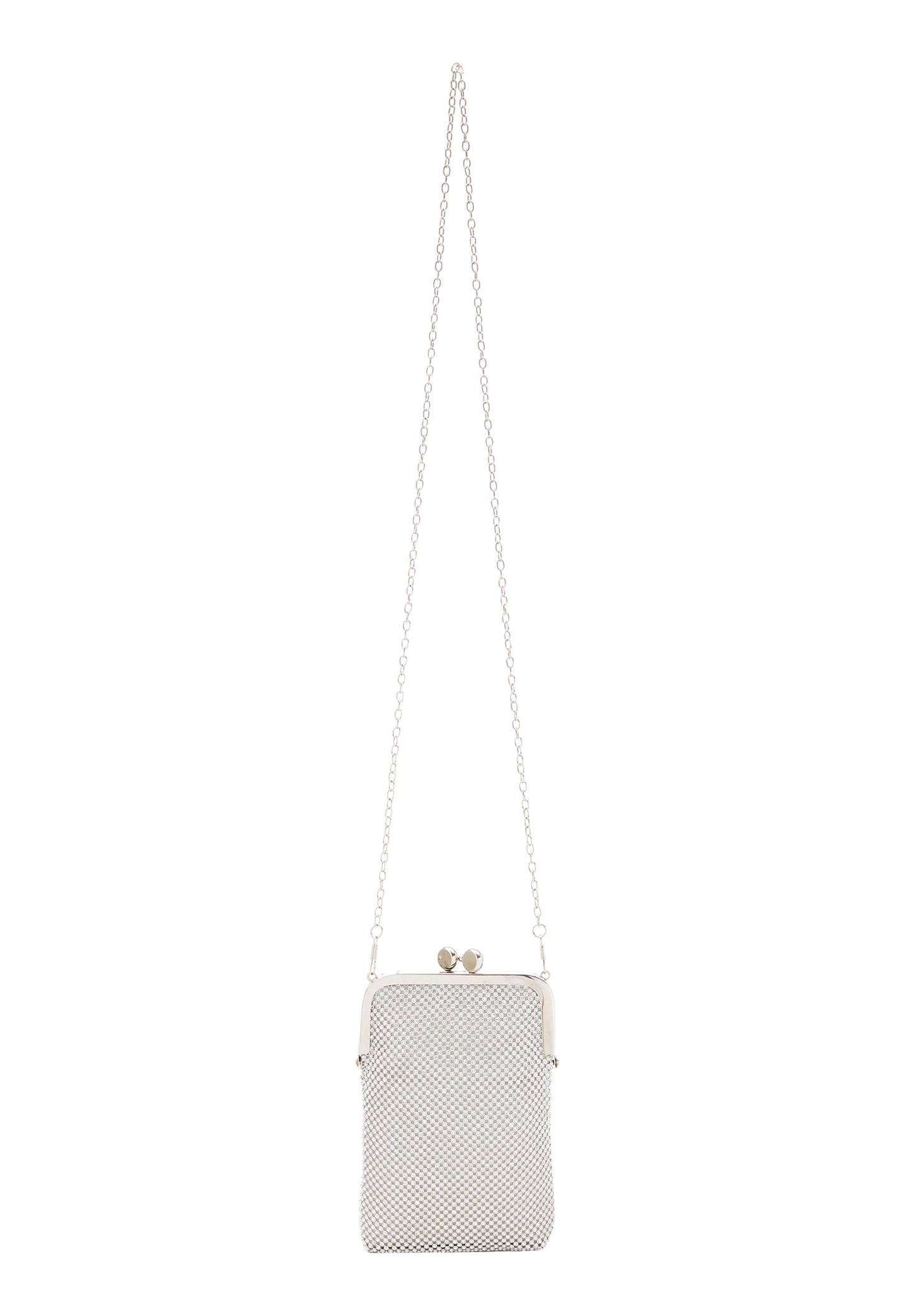 faina women's handbag