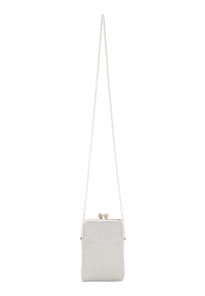 faina women's handbag