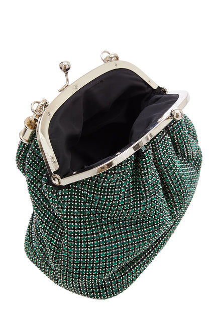 FELIPA Women's Handbag