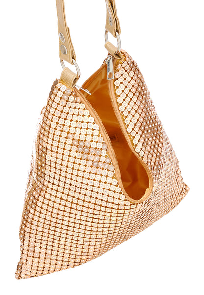 FELIPA women's handbag
