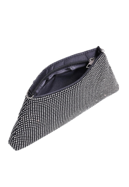 NAEMI Women's Handbag
