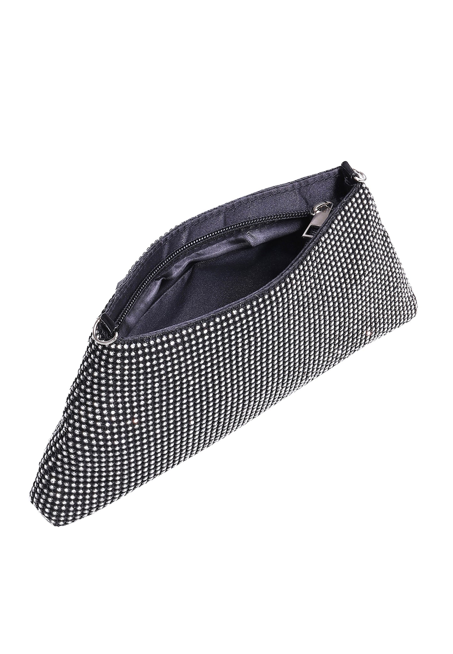 NAEMI women's handbag