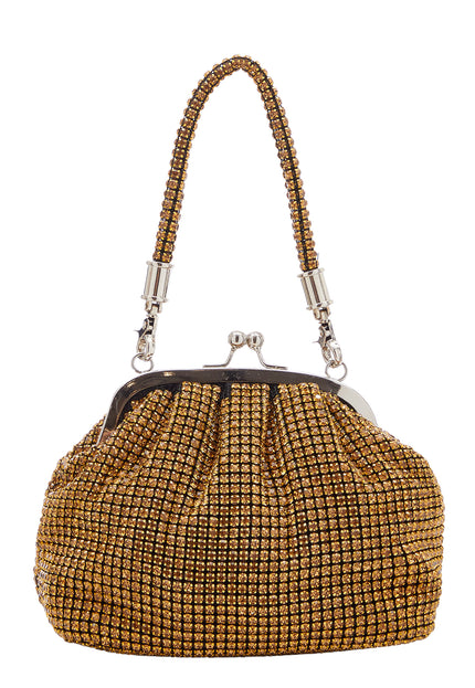 FELIPA Women's Handbag
