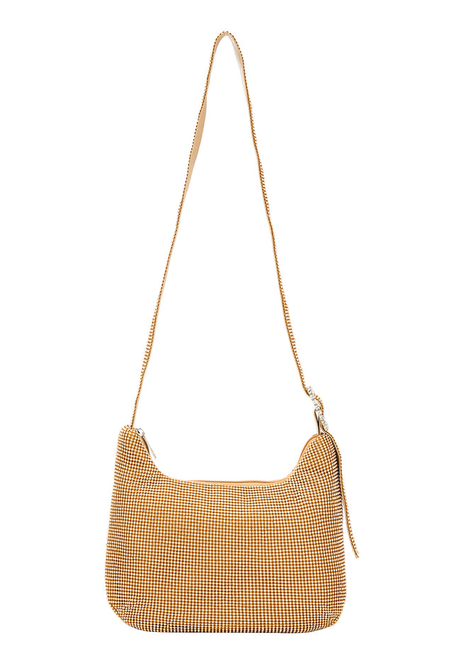 NAEMI Women's Handbag