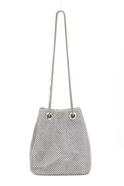 NAEMI women's handbag