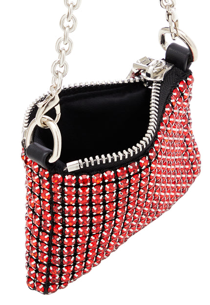 FELIPA Women's Handbag
