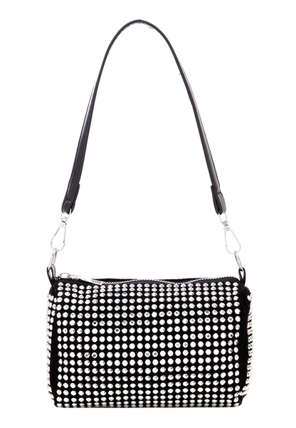 NAEMI women's handbag