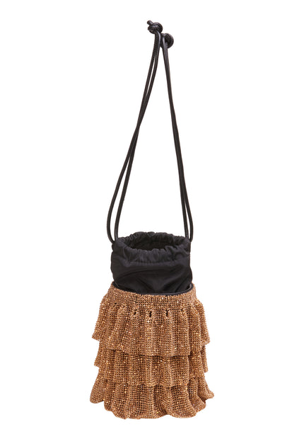 NAEMI Women's Handbag