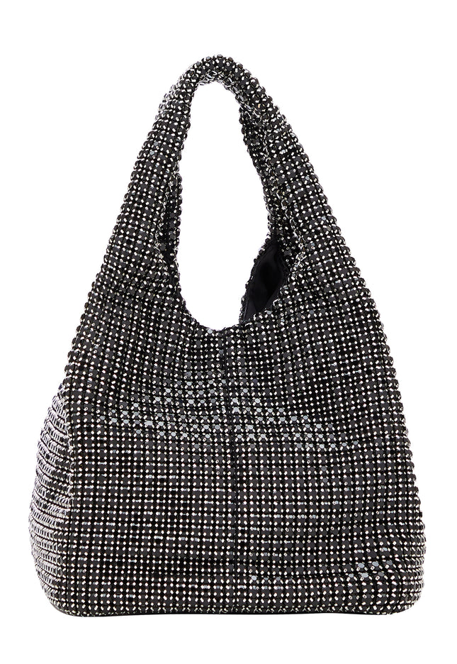 FELIPA Women's Handbag