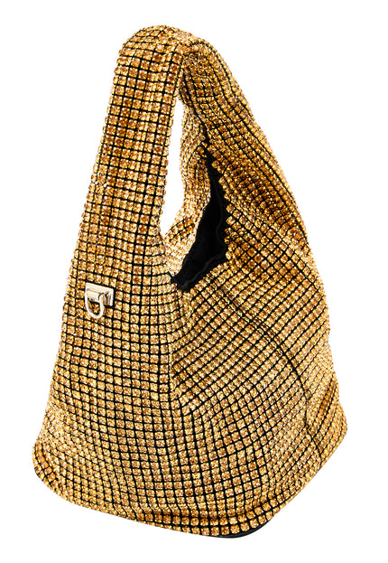 FELIPA Women's Handbag