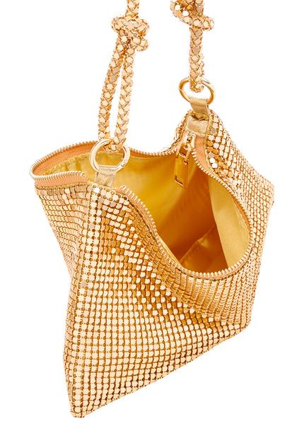 NAEMI Women's Handbag