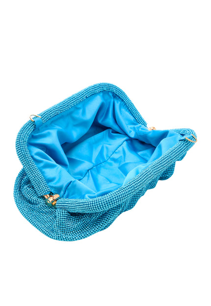 NAEMI Women's Handbag