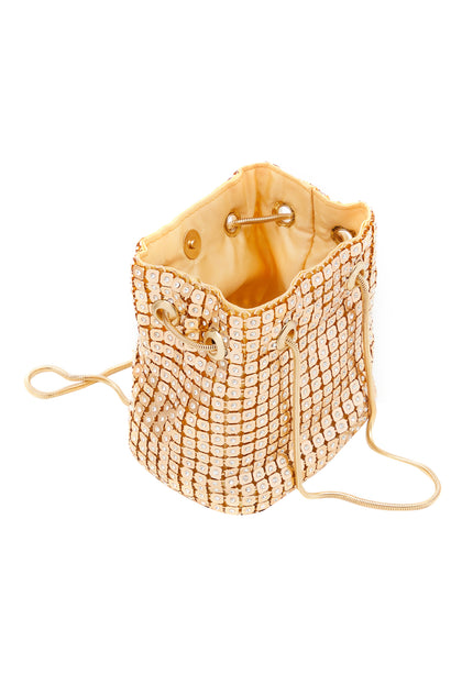faina Women's Handbag