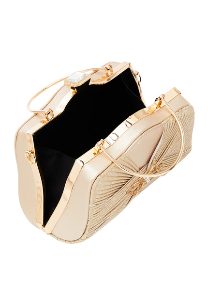 faina Women's Handbag