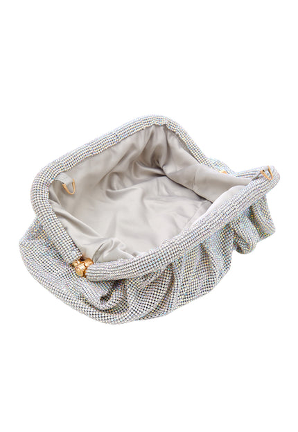 NAEMI Women's Handbag