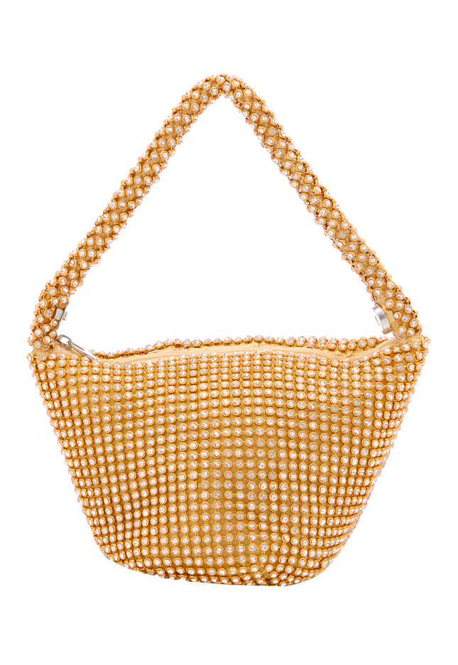 FELIPA Women's Handbag