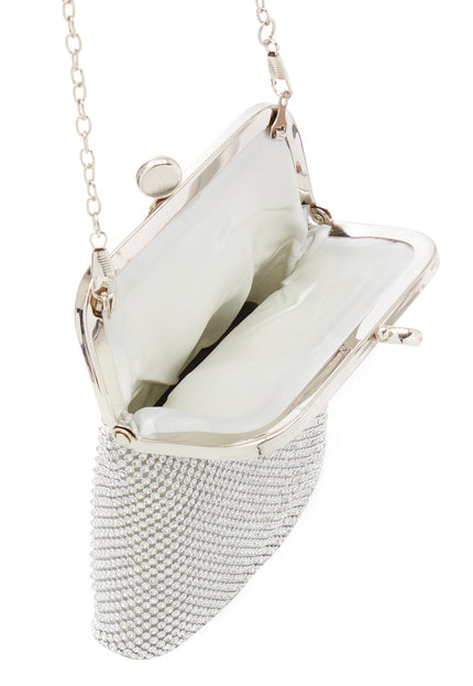 NAEMI Women's Handbag