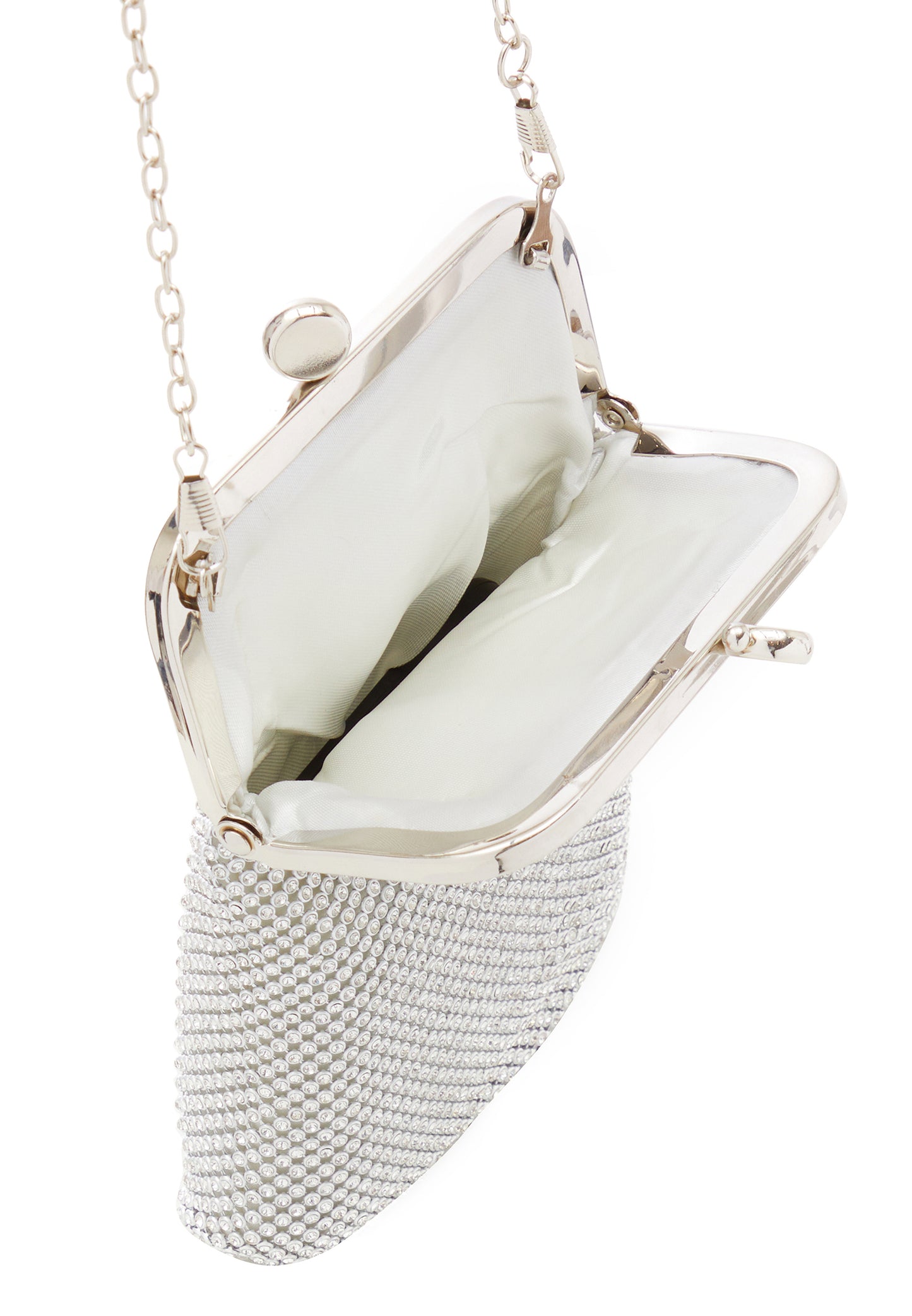 NAEMI women's handbag