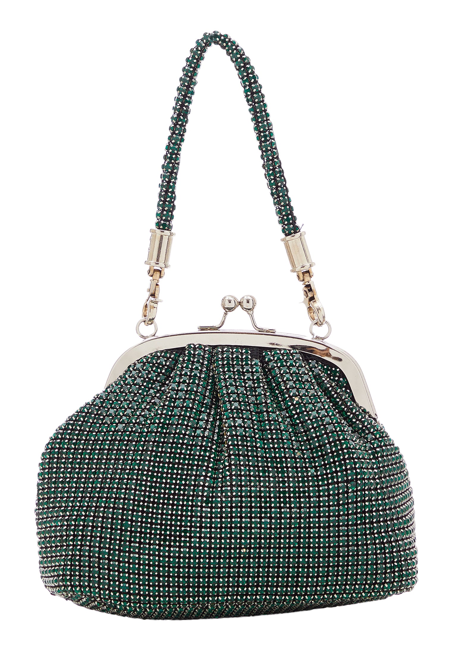 faina women's handbag