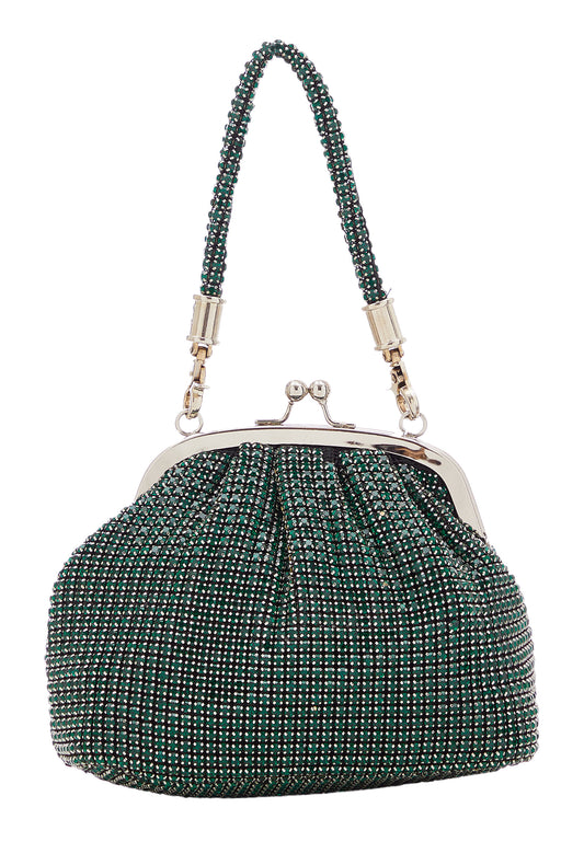faina women's handbag