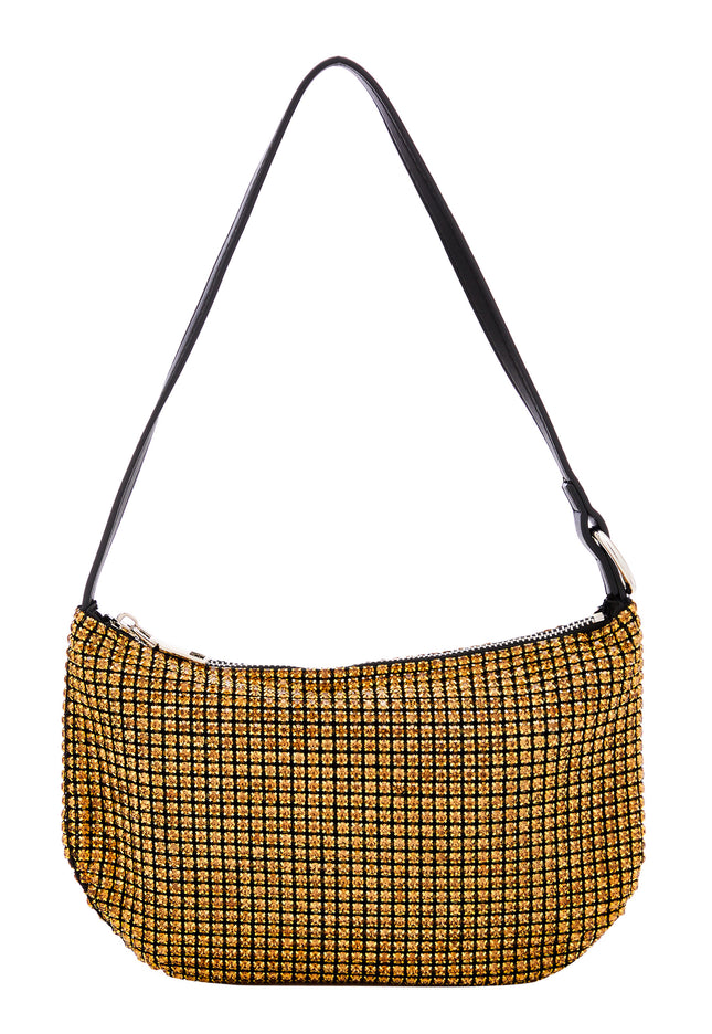 FELIPA Women's Handbag