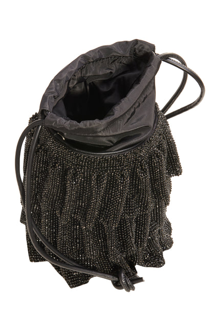 NAEMI Women's Handbag