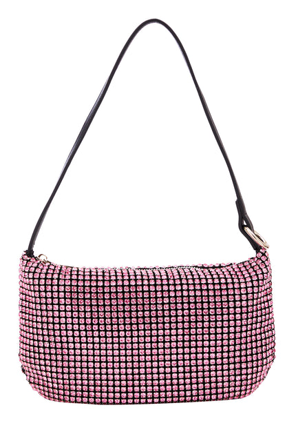 faina Women's Handbag