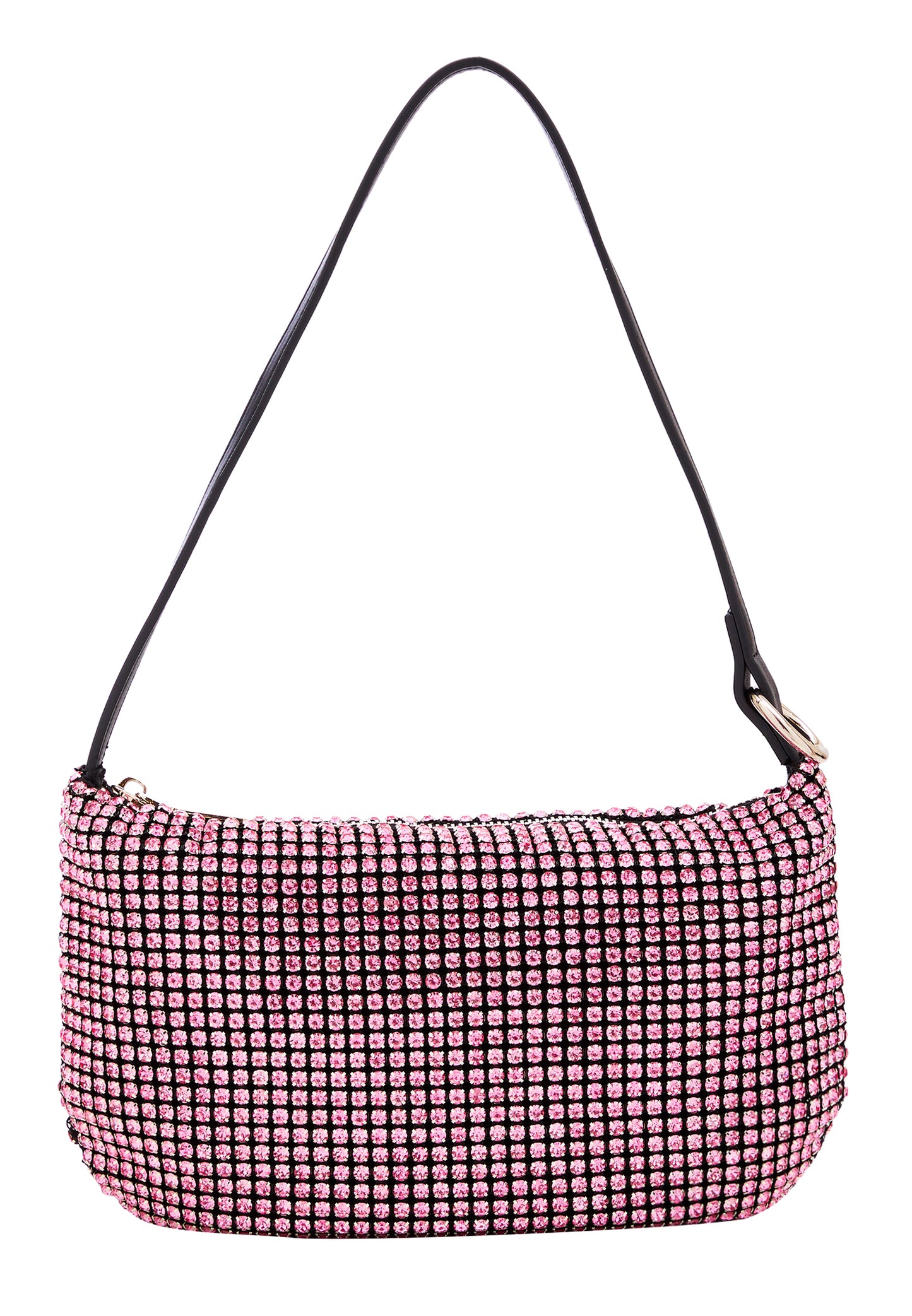 faina women's handbag