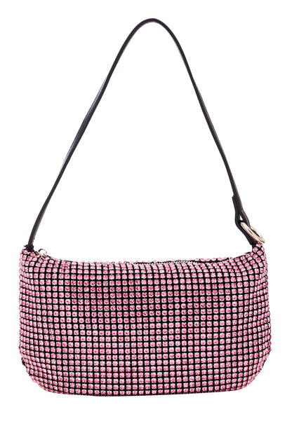 faina women's handbag
