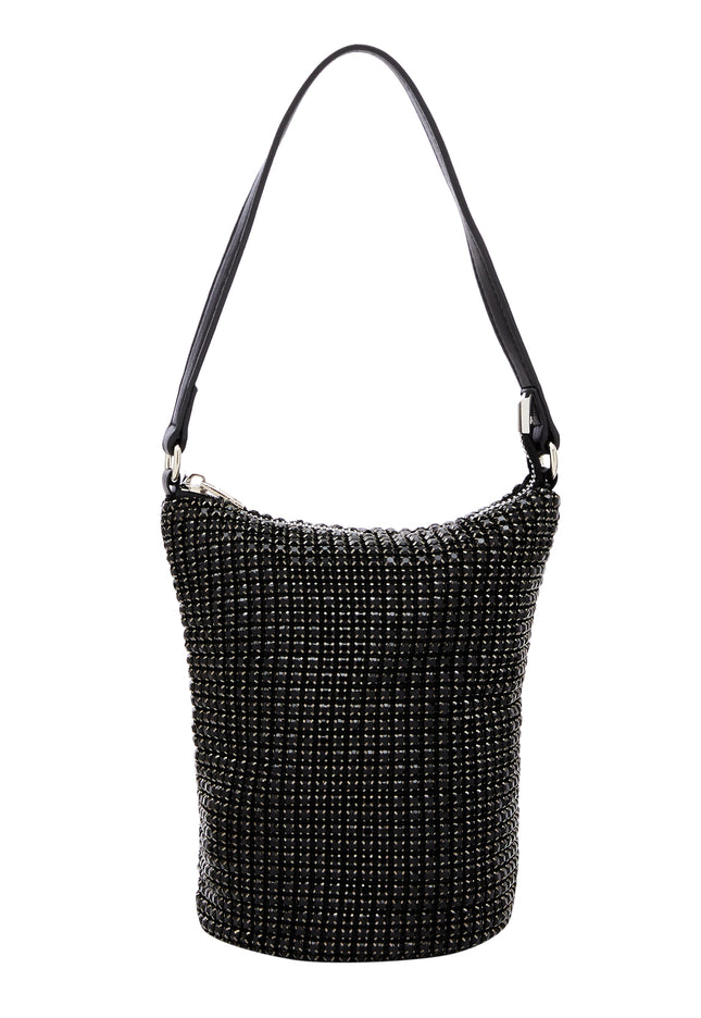 NAEMI Women's Handbag