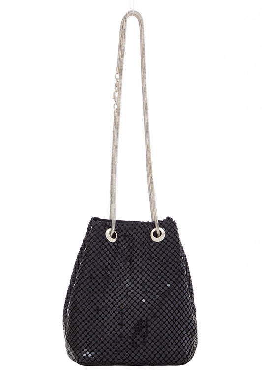 faina women's handbag