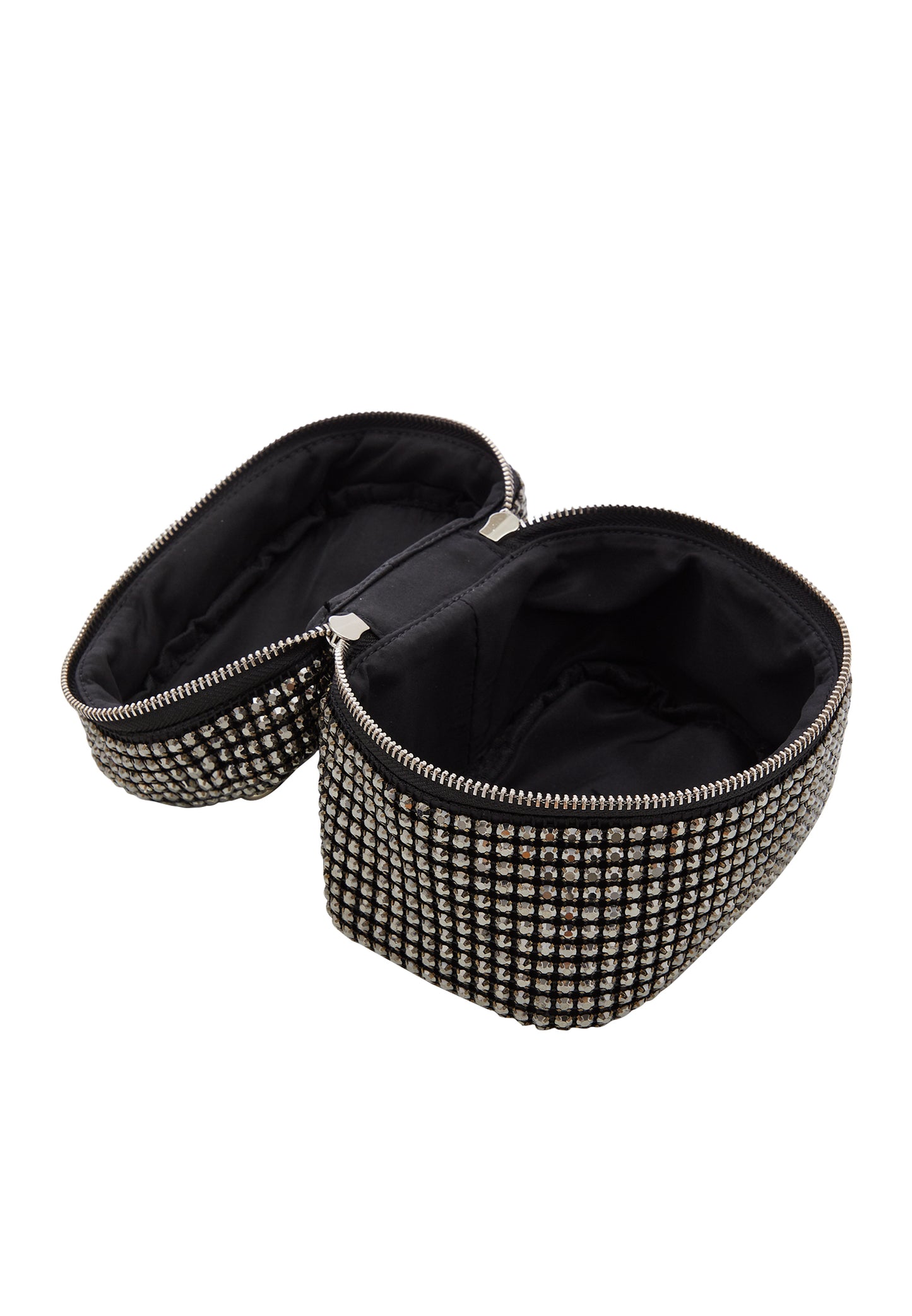 NAEMI women's handbag