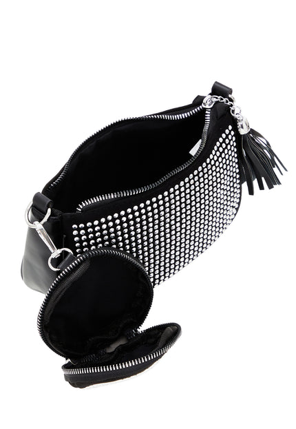 NAEMI Women's Handbag