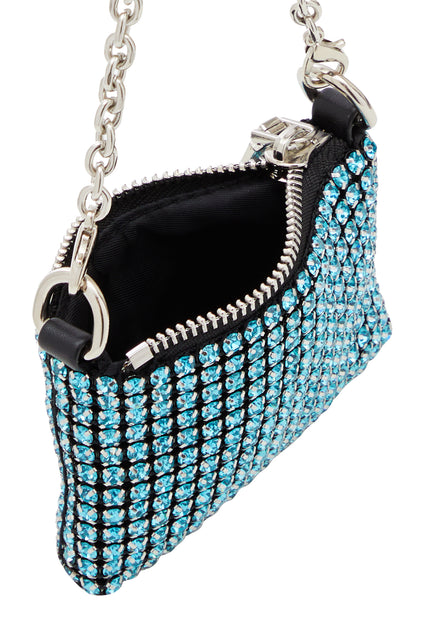 FELIPA Women's Handbag