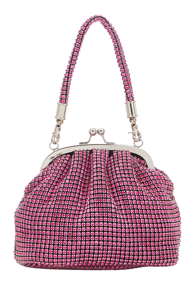 NAEMI Women's Handbag