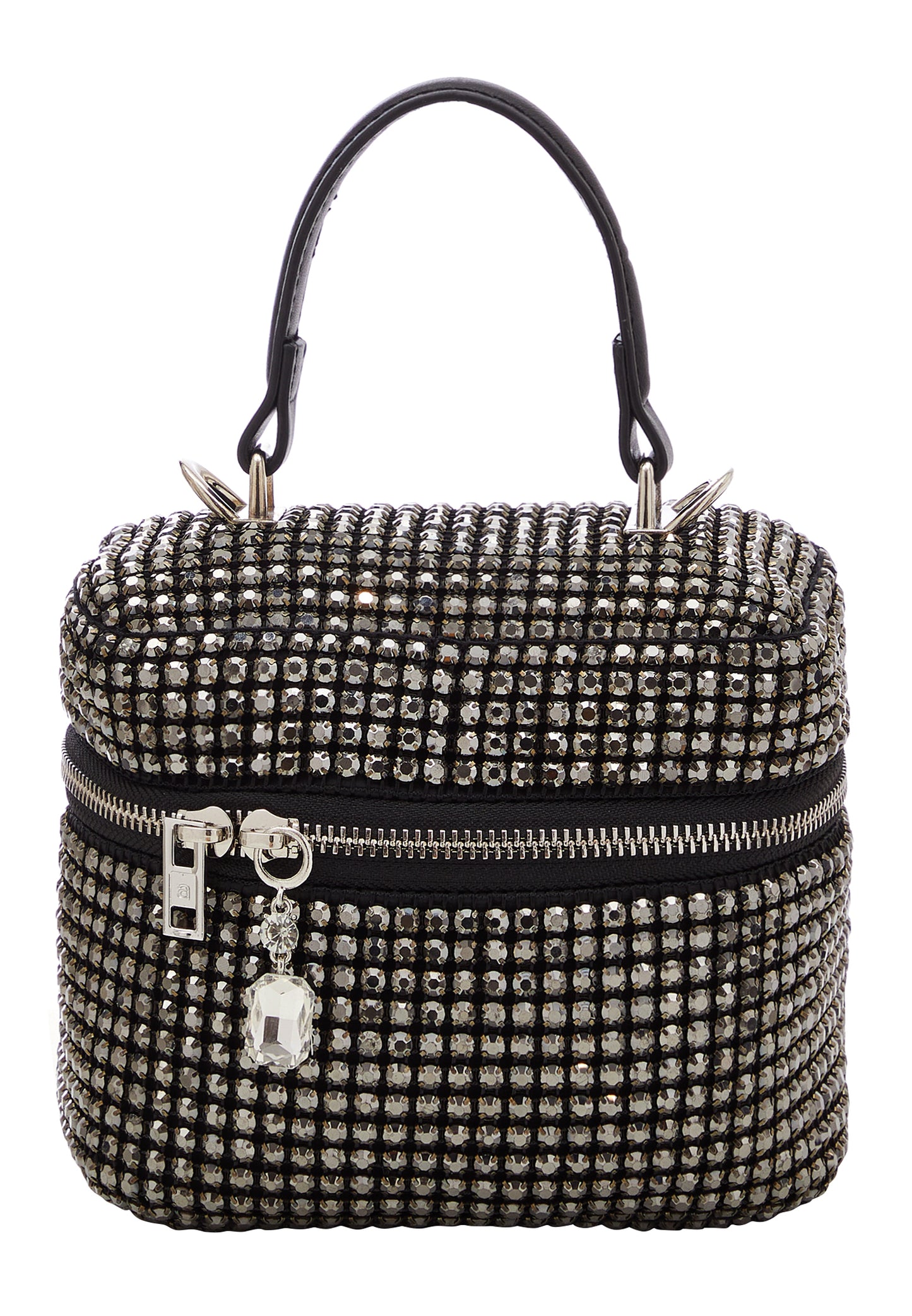 NAEMI women's handbag