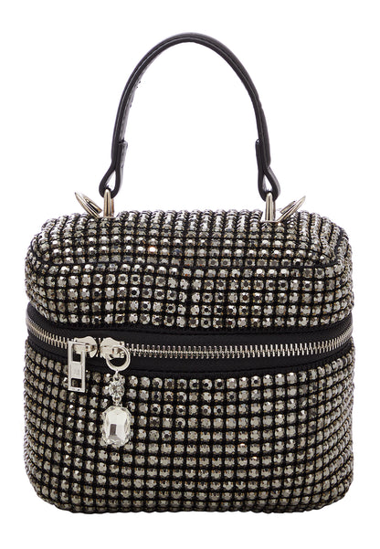 NAEMI women's handbag