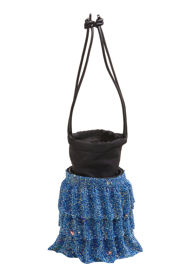 FELIPA Women's Handbag