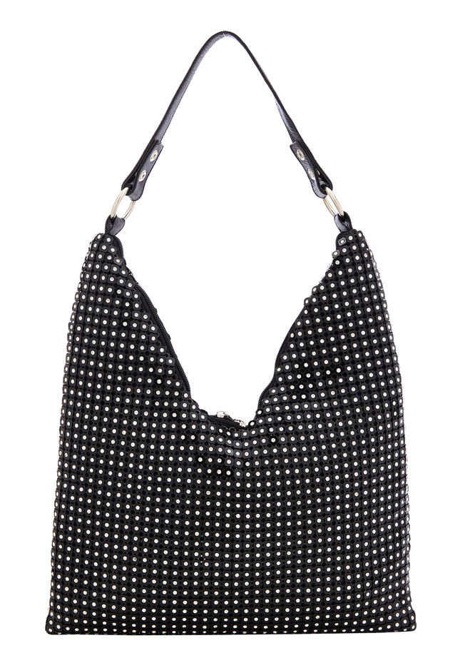 NAEMI Women's Handbag