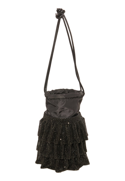 NAEMI Women's Handbag