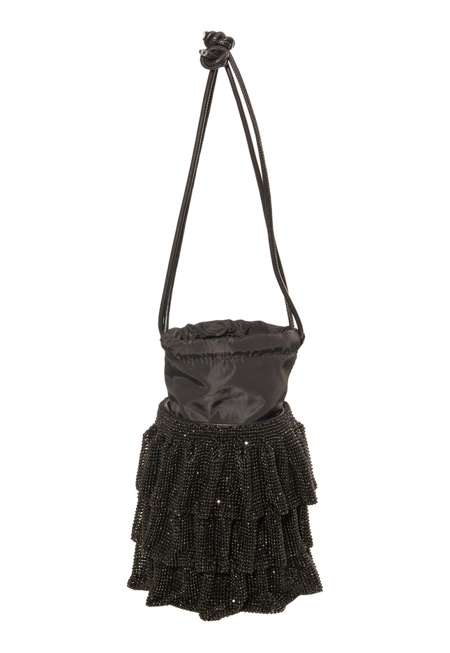 NAEMI Women's Handbag