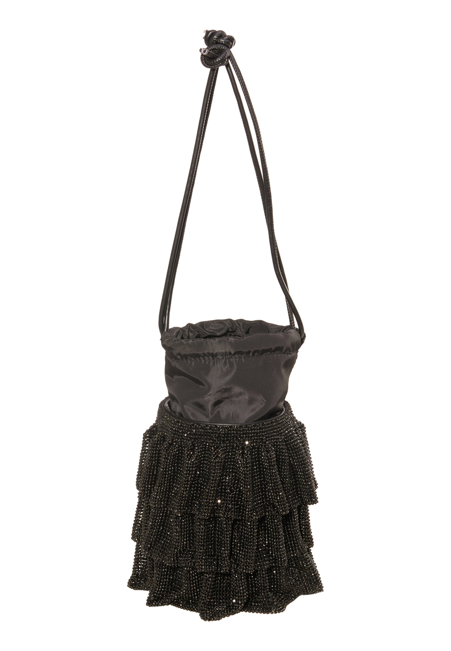 NAEMI women's handbag