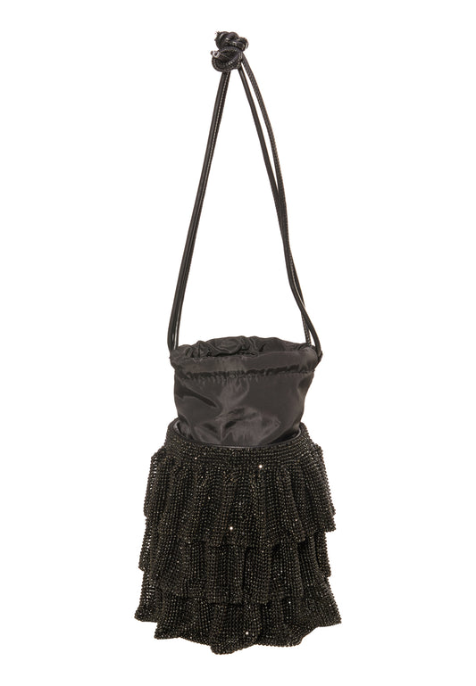 NAEMI women's handbag