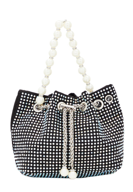 NAEMI Women's Handbag