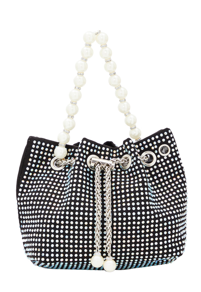 NAEMI Women's Handbag