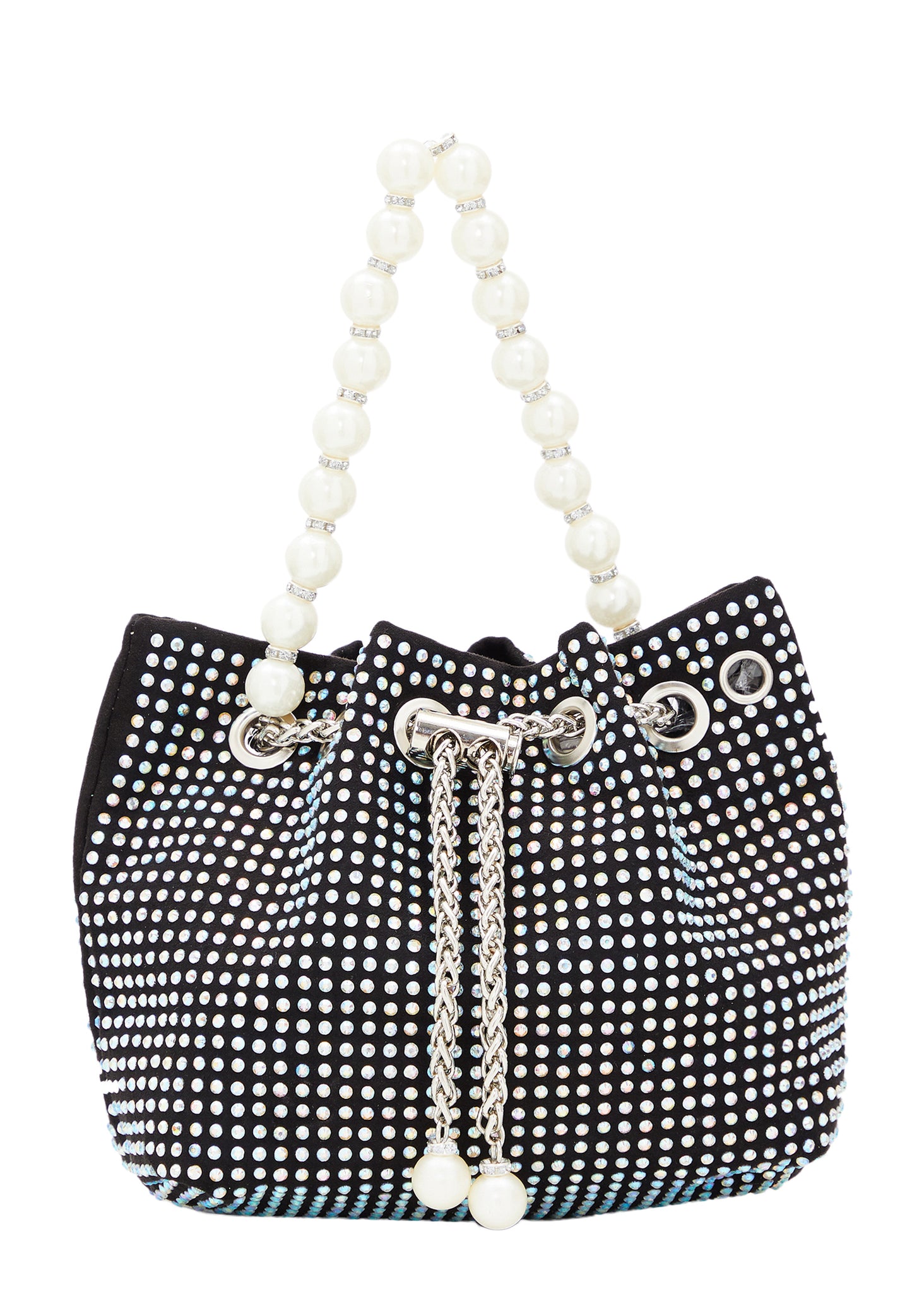 NAEMI women's handbag