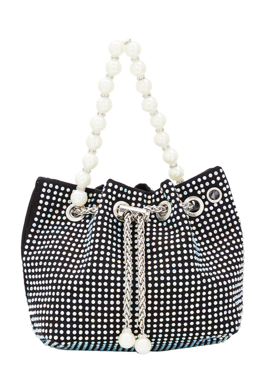 NAEMI women's handbag