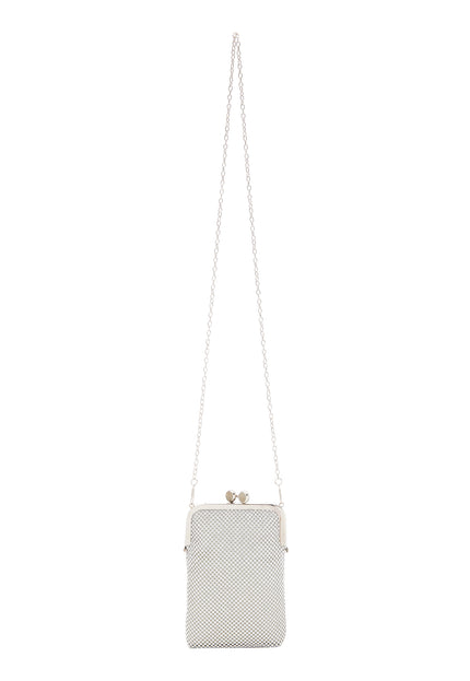NAEMI Women's Handbag