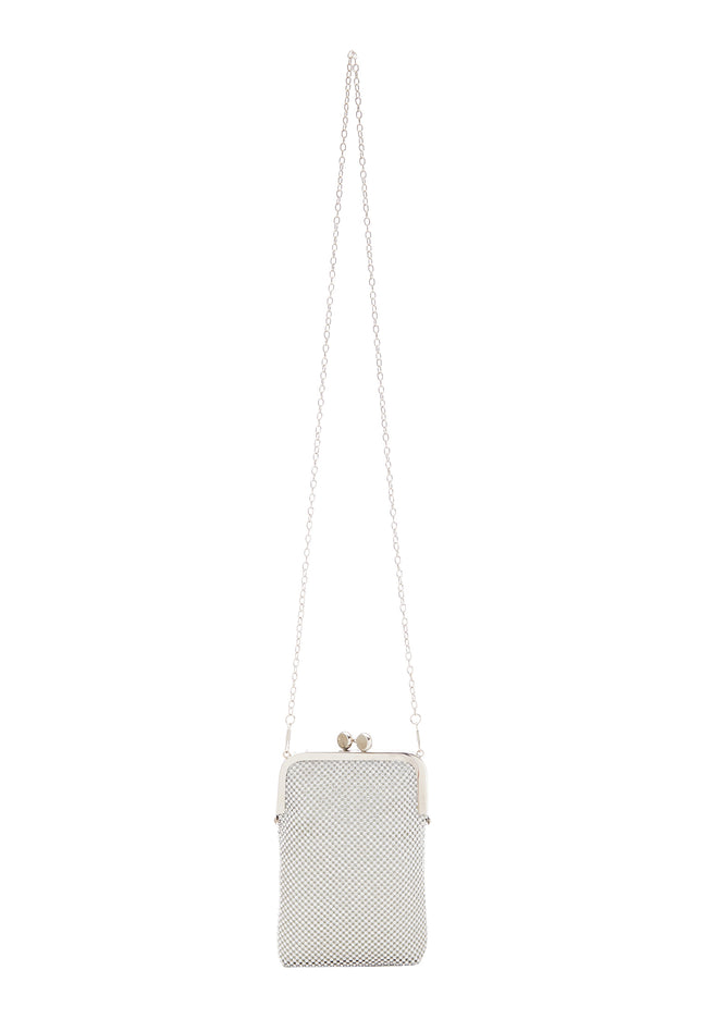 NAEMI Women's Handbag