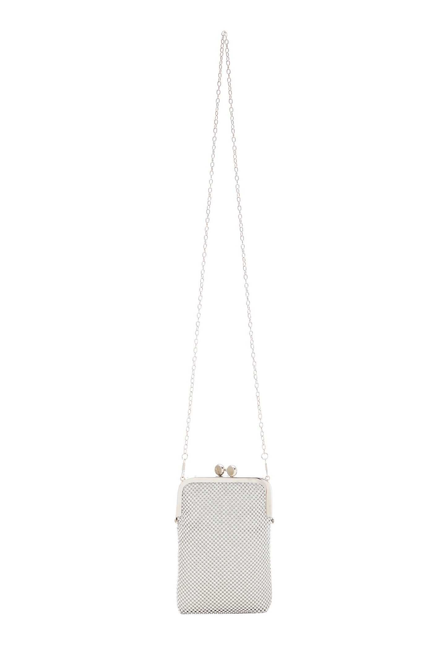 NAEMI women's handbag